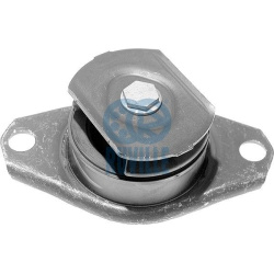 variklio montavimas
RUVILLE 325876, Nenurodyta