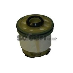 kuro filtras
                                PURFLUX                                                C823, PURFLUX, C823, auto