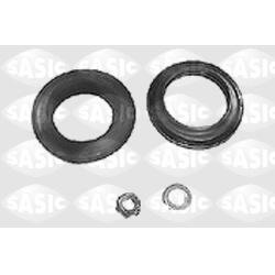 remonto komplektas, rato pakaba
                                SASIC                                                0355185,