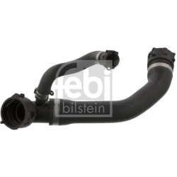 Aušinimo vamzdis, žarna
                                FEBI BILSTEIN                                                45280,