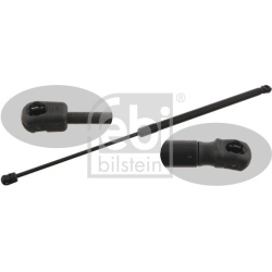 dujinė spyruoklė, bagažinė
                                FEBI BILSTEIN                                                2