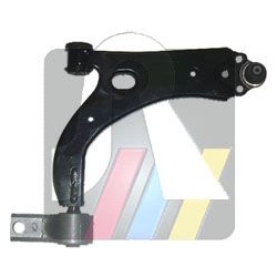 pakabos svirtis
                                RTS                                                96.00679.1, RTS, 96006791,