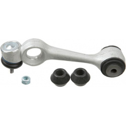 pakabos svirtis
                                LEMFÖRDER                                                10718 02, LEMFÖRDE