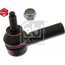 vairo traukės antgalis ProKit
                                FEBI BILSTEIN                                42309, FEBI BILST
