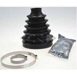 pusašio šarnyro apsauga
                                LÖBRO                                                304105, LÖBR