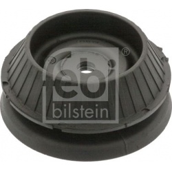 pakabos statramsčio atraminis guolis
                                FEBI BILSTEIN                                          