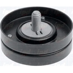 IPD                                                15-0141, IPD, 15-0141, auto detalė