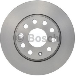 stabdžių diskas (1vnt)
                                BOSCH                                0986479677, BOSCH, 0986479677, 
