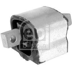 montavimas, automatinė transmisija
                                FEBI BILSTEIN                                09465, FEBI 