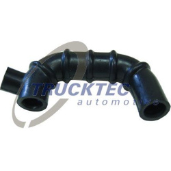 žarna, karterio alsuoklis
                                TRUCKTEC AUTOMOTIVE                                02.14.018, TRUC