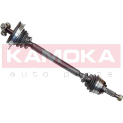 pusašis
                                KAMOKA                                RN1138953A, KAMOKA, RN1138953A, auto detalė