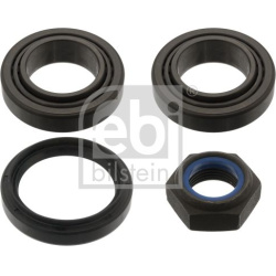 rato guolis
                                FEBI BILSTEIN                                05401, FEBI BILSTEIN, 05401, auto de