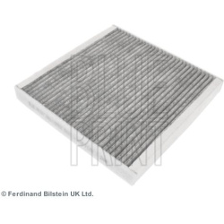 filtras, salono oras
                                BLUE PRINT                                                ADU172502, BLU