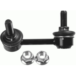 Stabilizatoriaus traukė
                                LEMFÖRDER                                33368 01, LEMFÖRDER, 3336