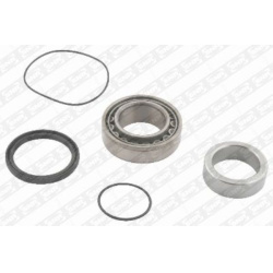 rato guolis
                                SNR                                R154.37, SNR, R15437, auto detalė