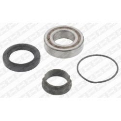 rato guolis
                                SNR                                R140.67, SNR, R14067, auto detalė