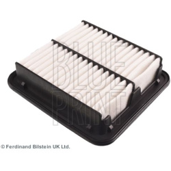 oro filtras
                                BLUE PRINT                                ADD62217, BLUE PRINT, ADD62217, auto de