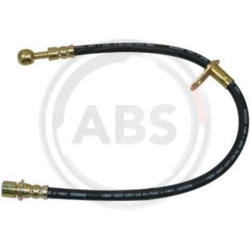 stabdžių žarnelė
                                A.B.S.                                                SL5798, Nenurodyta