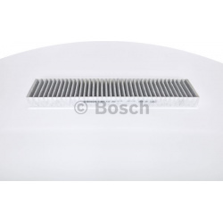 filtras, salono oras
                                BOSCH                                                1987432382, BOSCH, 