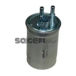 kuro filtras
                                PURFLUX                                                FCS715, PURFLUX, FCS715, 