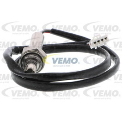lambda jutiklis Original VEMO Quality
                                                V95-76-0008, Nenurodytas gamintojas, V9