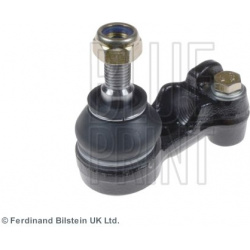 vairo traukės antgalis
                                BLUE PRINT                                                ADJ138701, 