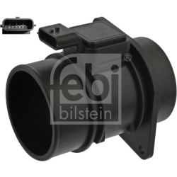 FEBI BILSTEIN                                                45787, FEBI BILSTEIN, 45787, auto detalė