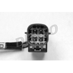 lambda jutiklis
                                DENSO                                                DOX-1366, DENSO, DOX-136