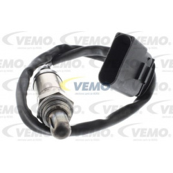 lambda jutiklis Original VEMO Quality
                                                V10-76-0056, Nenurodytas gamintojas, V1