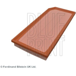 oro filtras
                                BLUE PRINT                                                ADV182223, BLUE PRINT, 