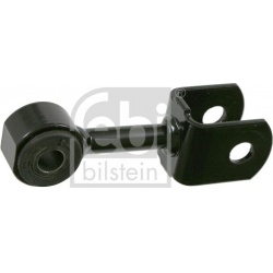Stabilizatoriaus traukė
                                FEBI BILSTEIN                                                17117, 