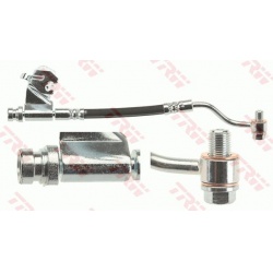 stabdžių žarnelė
                                TRW                                                PHD1220, TRW, PHD1220