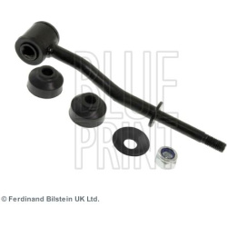 Stabilizatoriaus traukė
                                BLUE PRINT                                                ADA108502,