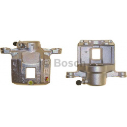 stabdžių apkaba
                                BOSCH                                                0986473059, BOSCH, 098