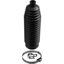 vairo kolonėlės apsauga
                                LEMFÖRDER                                                35839 01,