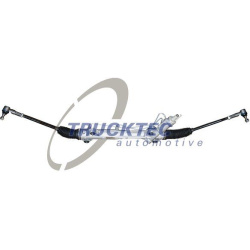 vairo pavara
                                TRUCKTEC AUTOMOTIVE                                                02.37.204, TR