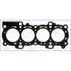 tarpiklis, cilindro galva MULTILAYER STEEL
                                AJUSA                                             