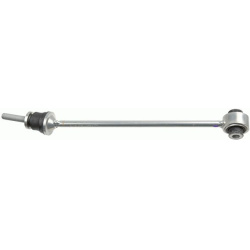 Stabilizatoriaus traukė
                                LEMFÖRDER                                                37135 01, 
