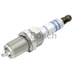 uždegimo žvakė Platinum
                                BOSCH                                                0242235982, B