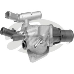 termostatas, aušinimo skystis
                                GATES                                                TH35588G1