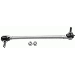 Stabilizatoriaus traukė
                                LEMFÖRDER                                                36713 01, 