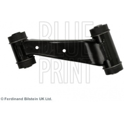 pakabos svirtis
                                BLUE PRINT                                                ADN18640, BLUE PRIN