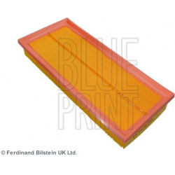 oro filtras
                                BLUE PRINT                                                ADF122209, BLUE PRINT, 