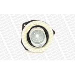 remonto komplektas, pakabos statramstis MOUNTING KIT
                                MONROE                                  