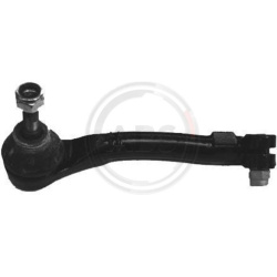 vairo traukės antgalis
                                A.B.S.                                                230391, Nenurod