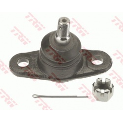 Šarnyras
                                TRW                                                JBJ1066, TRW, JBJ1066, auto deta