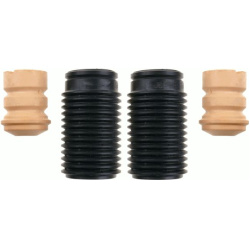 apsauginio dangtelio komplektas, amortizatorius Service Kit
                                SACHS                            