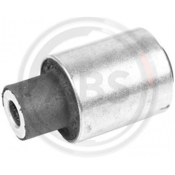 sailentblokas
                                A.B.S.                                                270005, Nenurodytas gamin