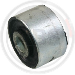 sailentblokas
                                A.B.S.                                                270365, Nenurodytas gamin