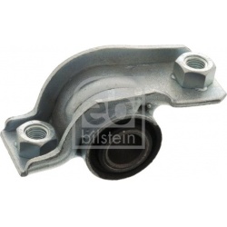 sailentblokas
                                FEBI BILSTEIN                                                47909, FEBI BILSTE